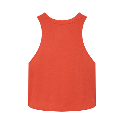 Womens Forums Tech Tank