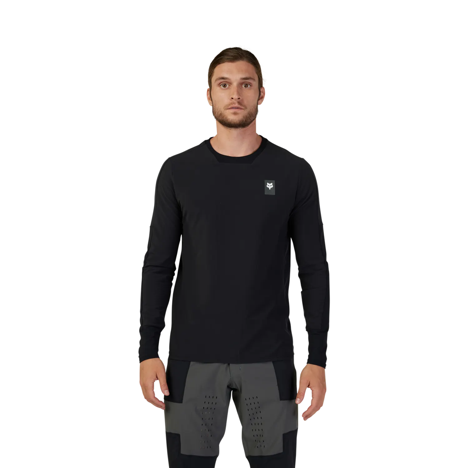 Camisola Defend Thermal