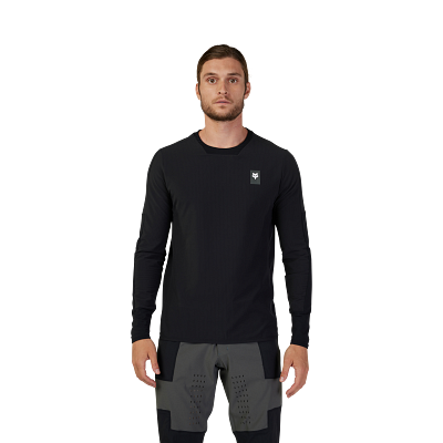 Maillot Defend Thermal