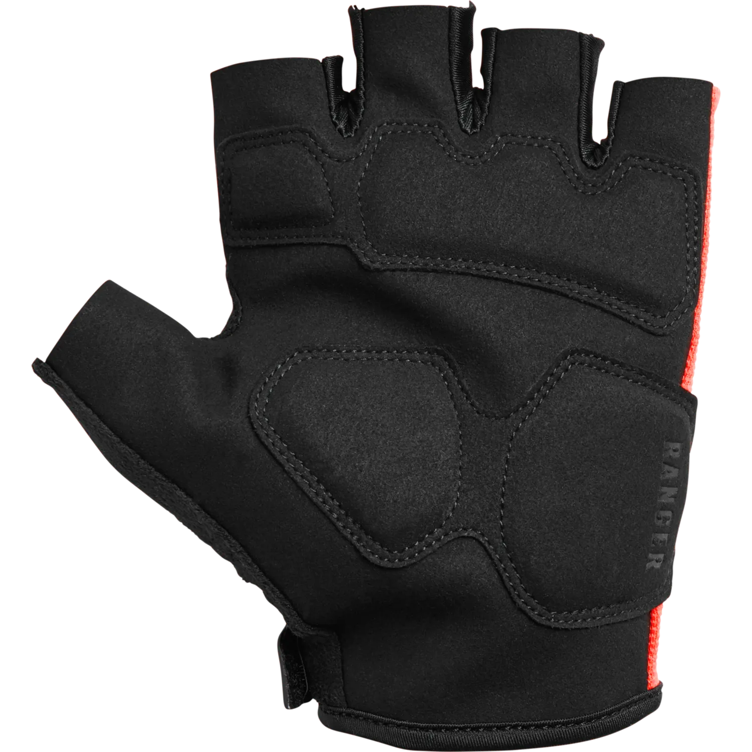 RANGER GLOVE GEL SHORT 