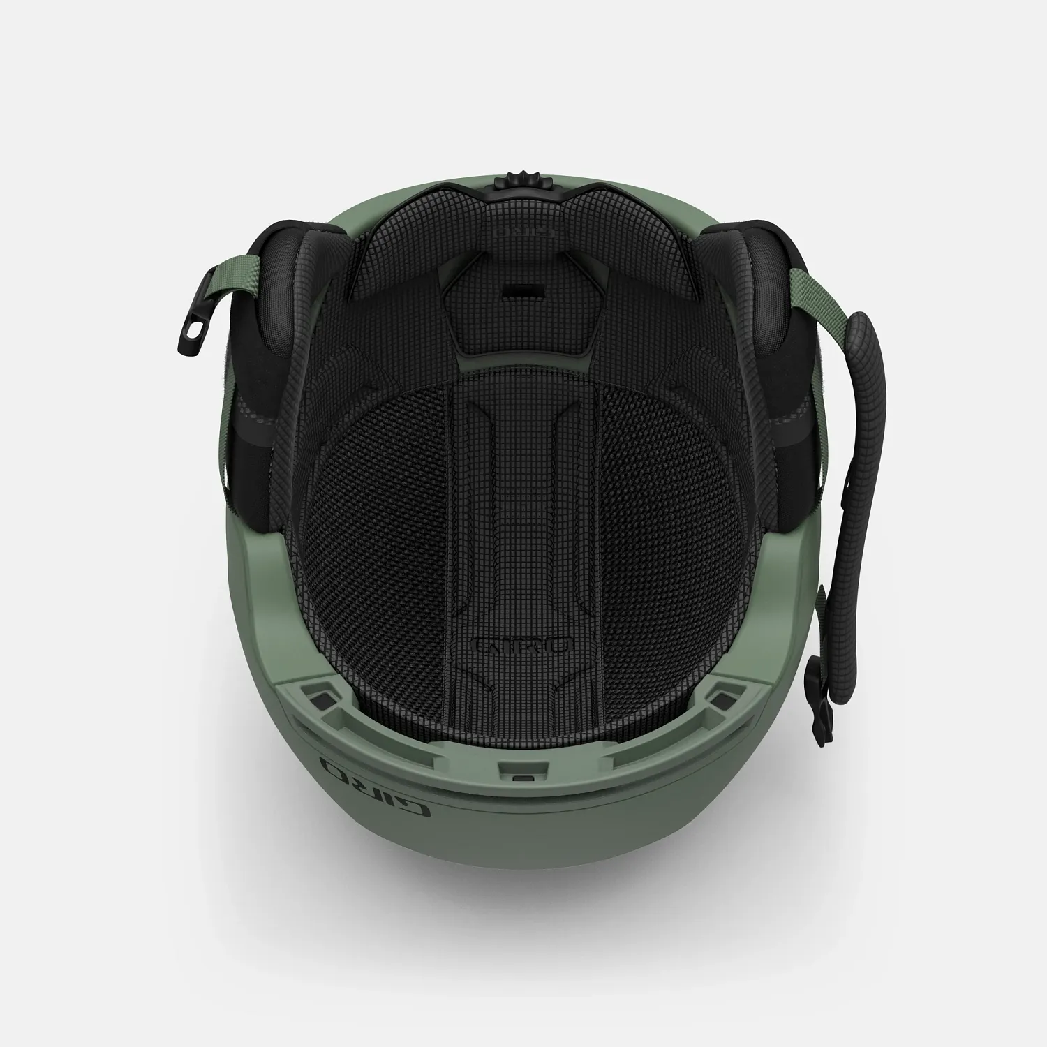 GR JACKSON MIPS MT GN S 25