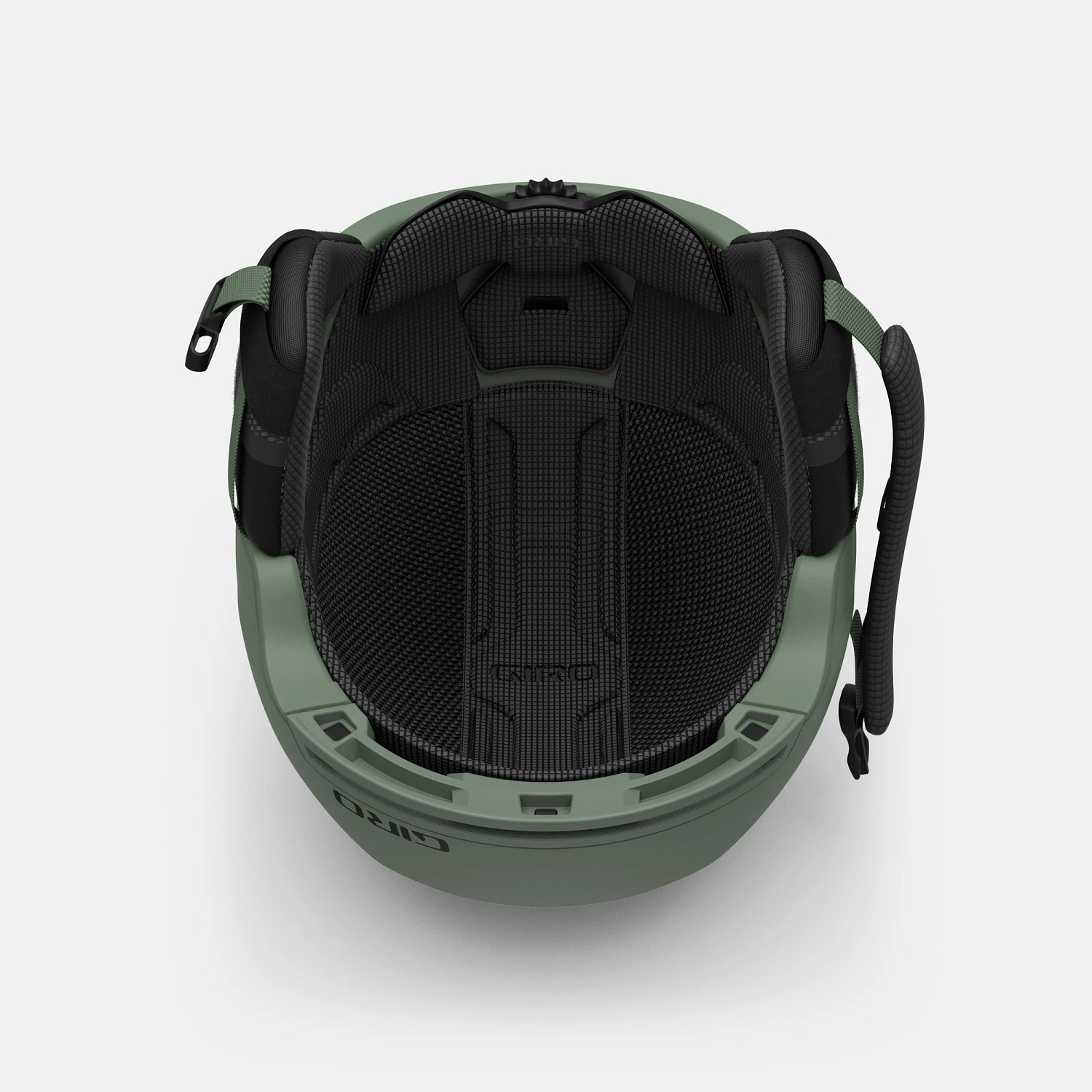 Jackson Mips Helmet