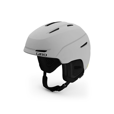 Casco Neo Mips