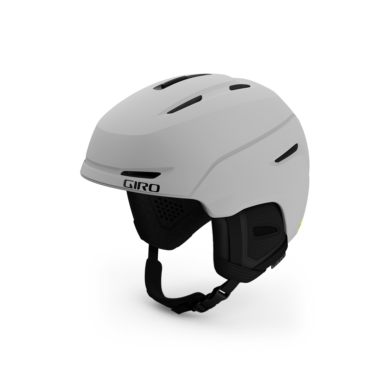 Neo Mips Helmet