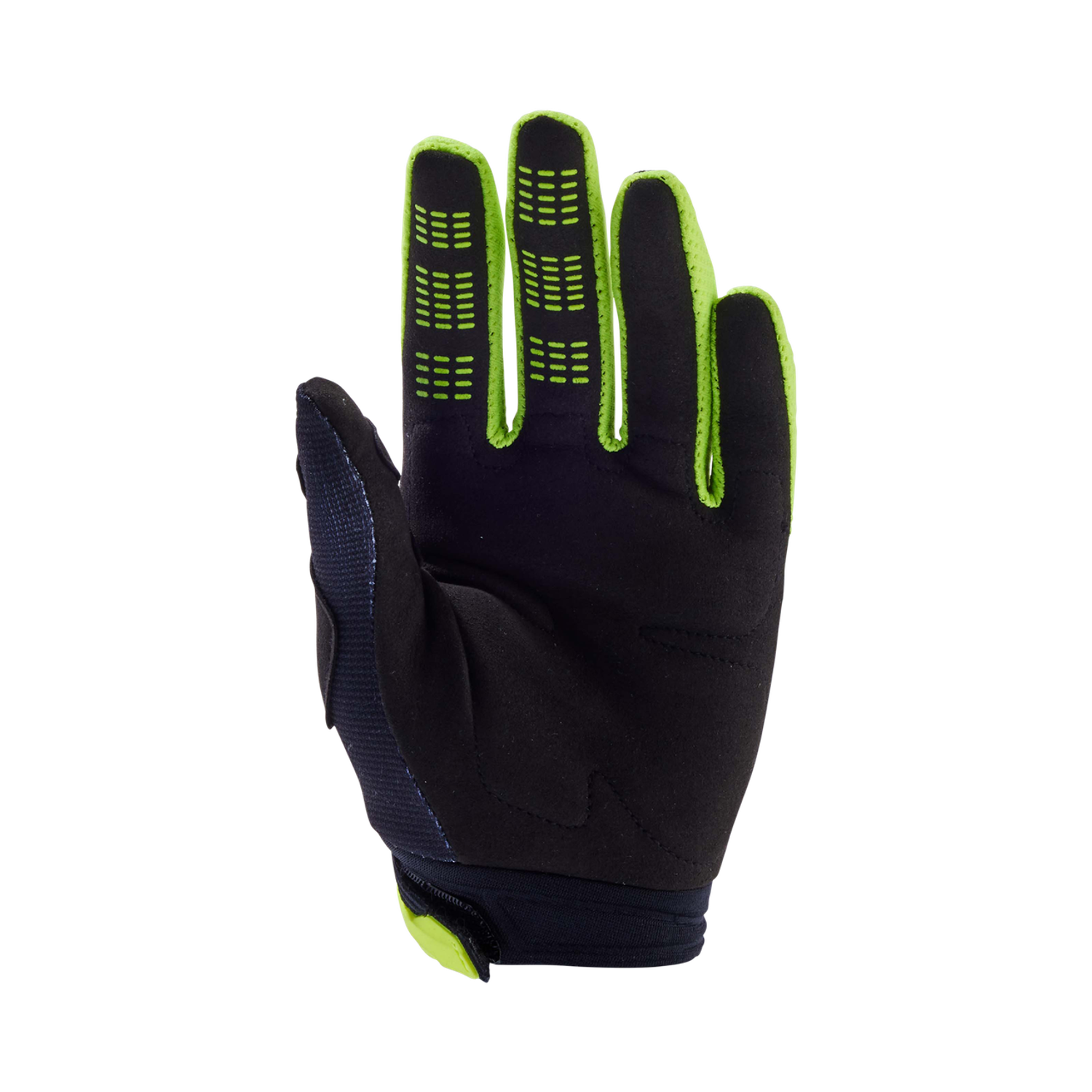 Youth Girls 180 Flora Gloves
