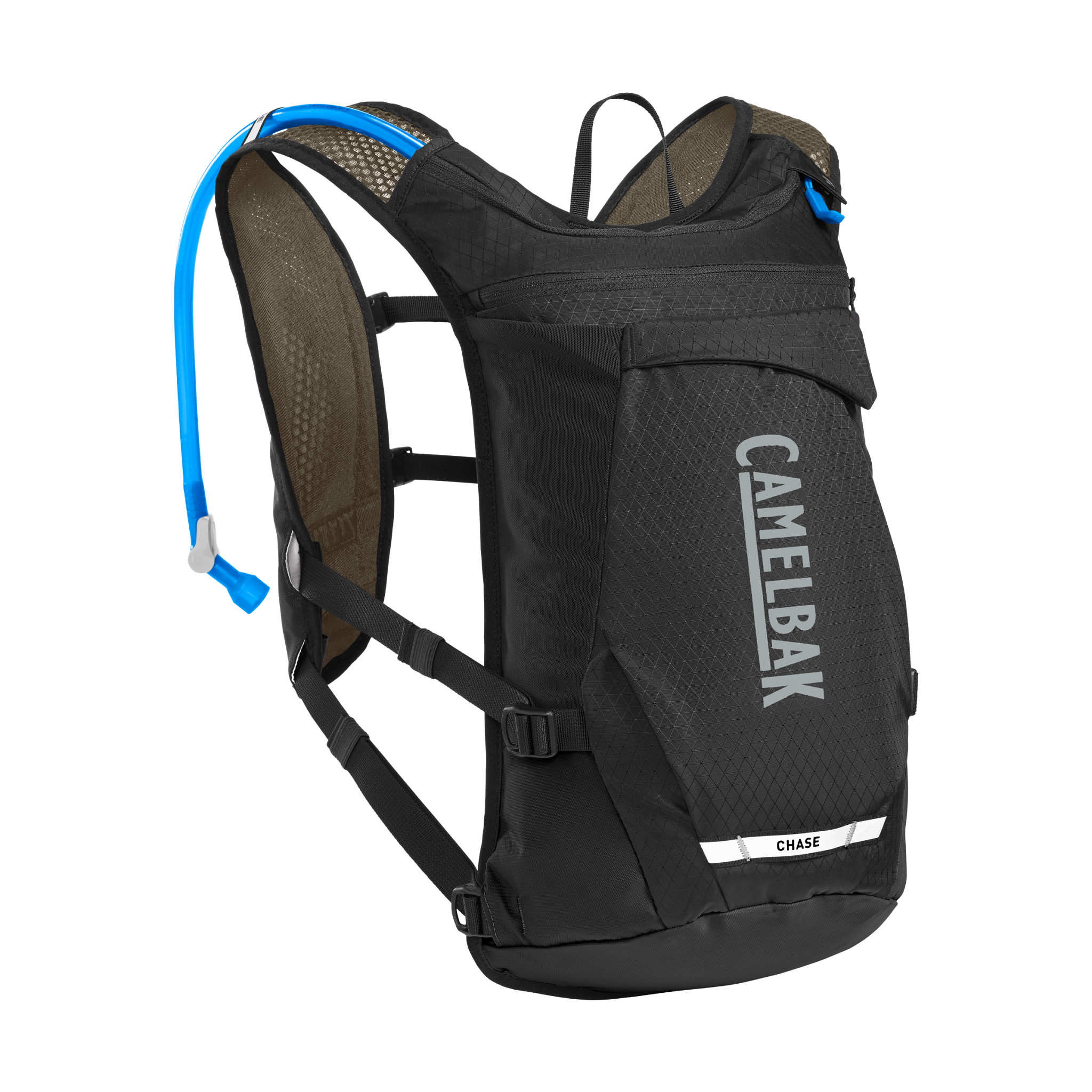 CamelBak Chase Race Vest