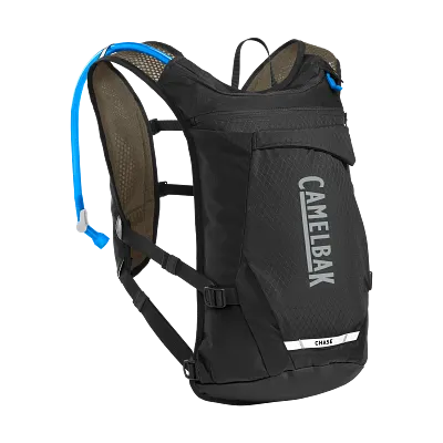 Chase&trade; Adventure 8 Hydration Vest with Crux&reg; 2L Reservoir