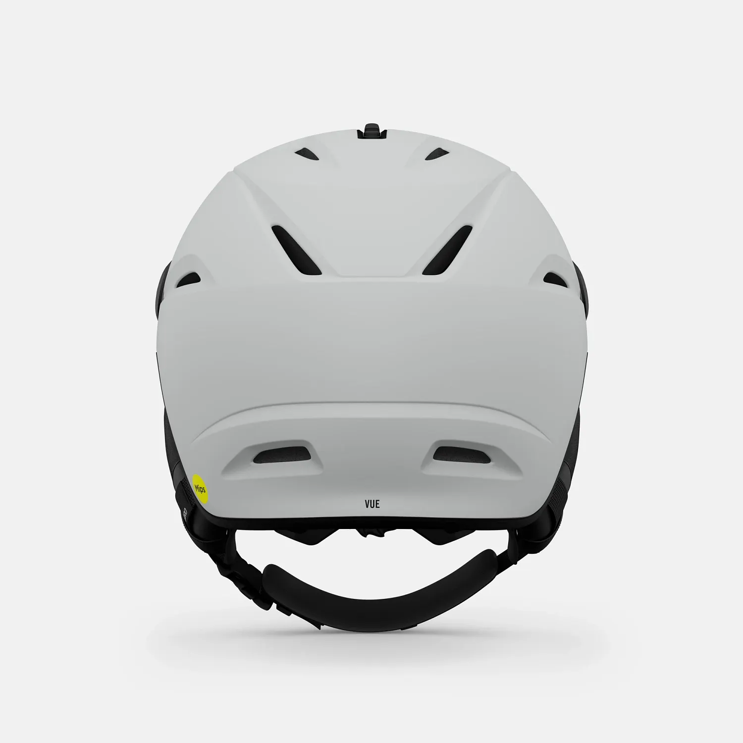 GR VUE MIPS VIVID MAT LT GRY M 22