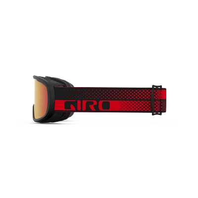 ROAM FLOW [RD/A SCAR] OS