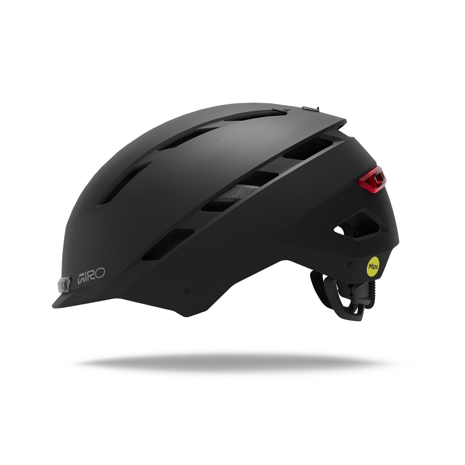 Casco Escape Mips