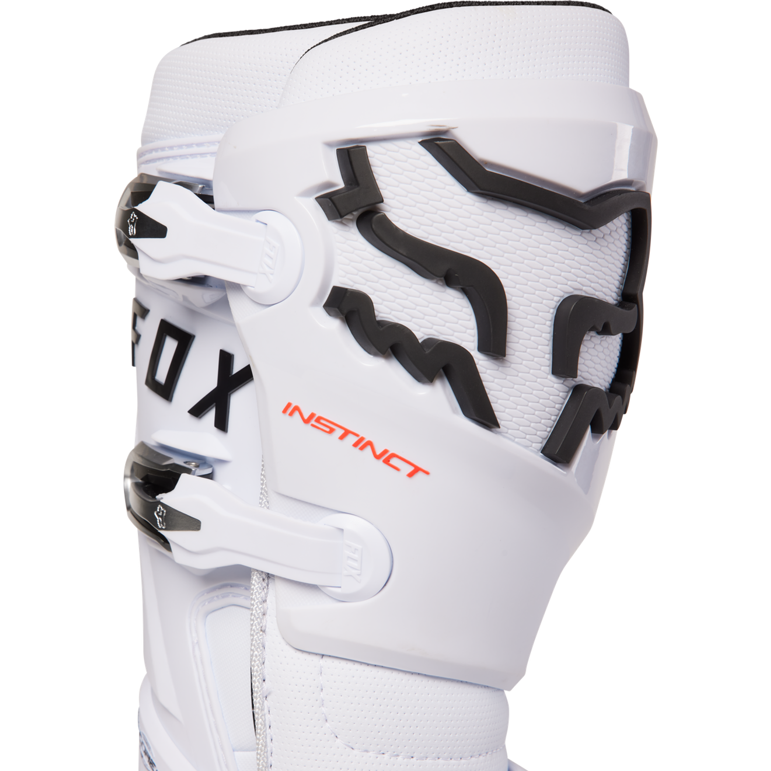 INSTINCT [WHT] 14