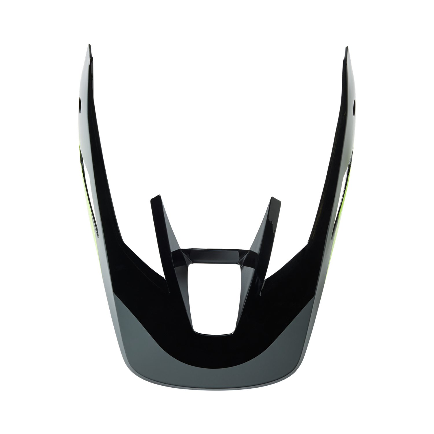 V3 RS Efekt Helmet Visor (2022-2023)