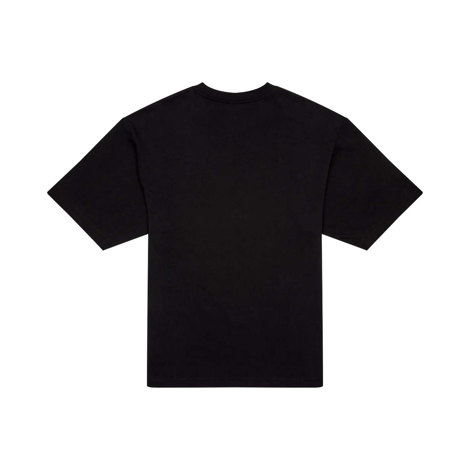 SUPER TRICK OS SS TEE 