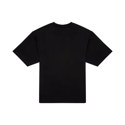 Camiseta Oversized Super Trick