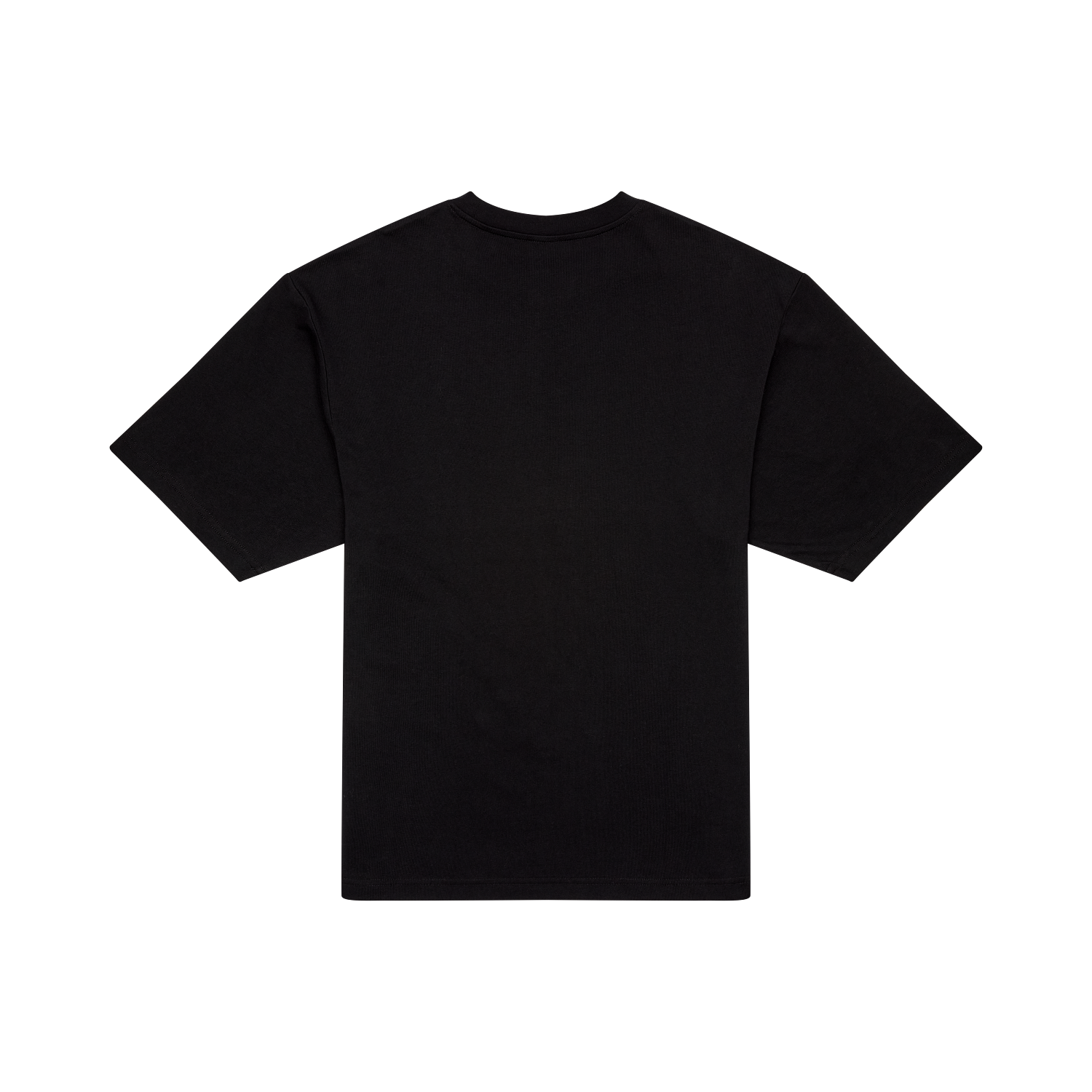 T-shirt Oversize Super Trick