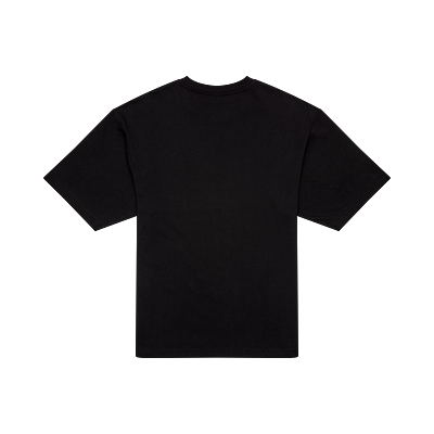 T-shirt Oversize Super Trick