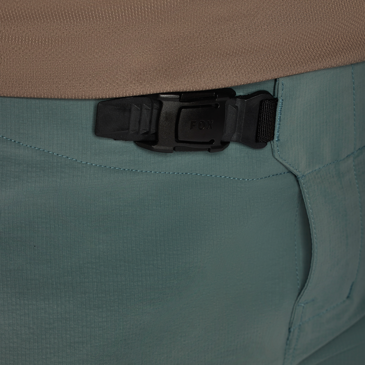 Pantalon Ranger Femme