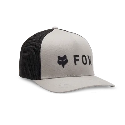 Gorra Absolute Flexfit