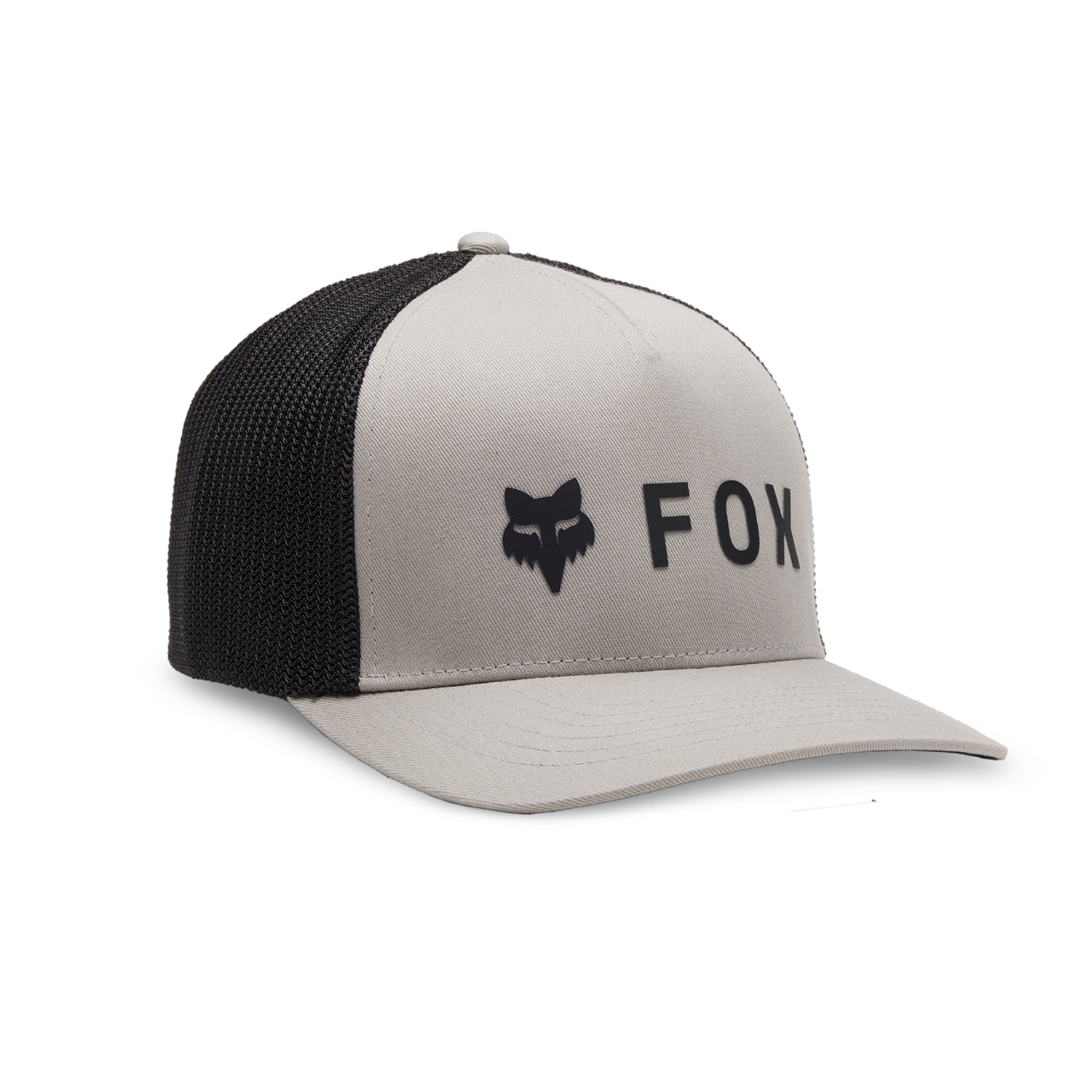 Casquette Flexfit Absolute