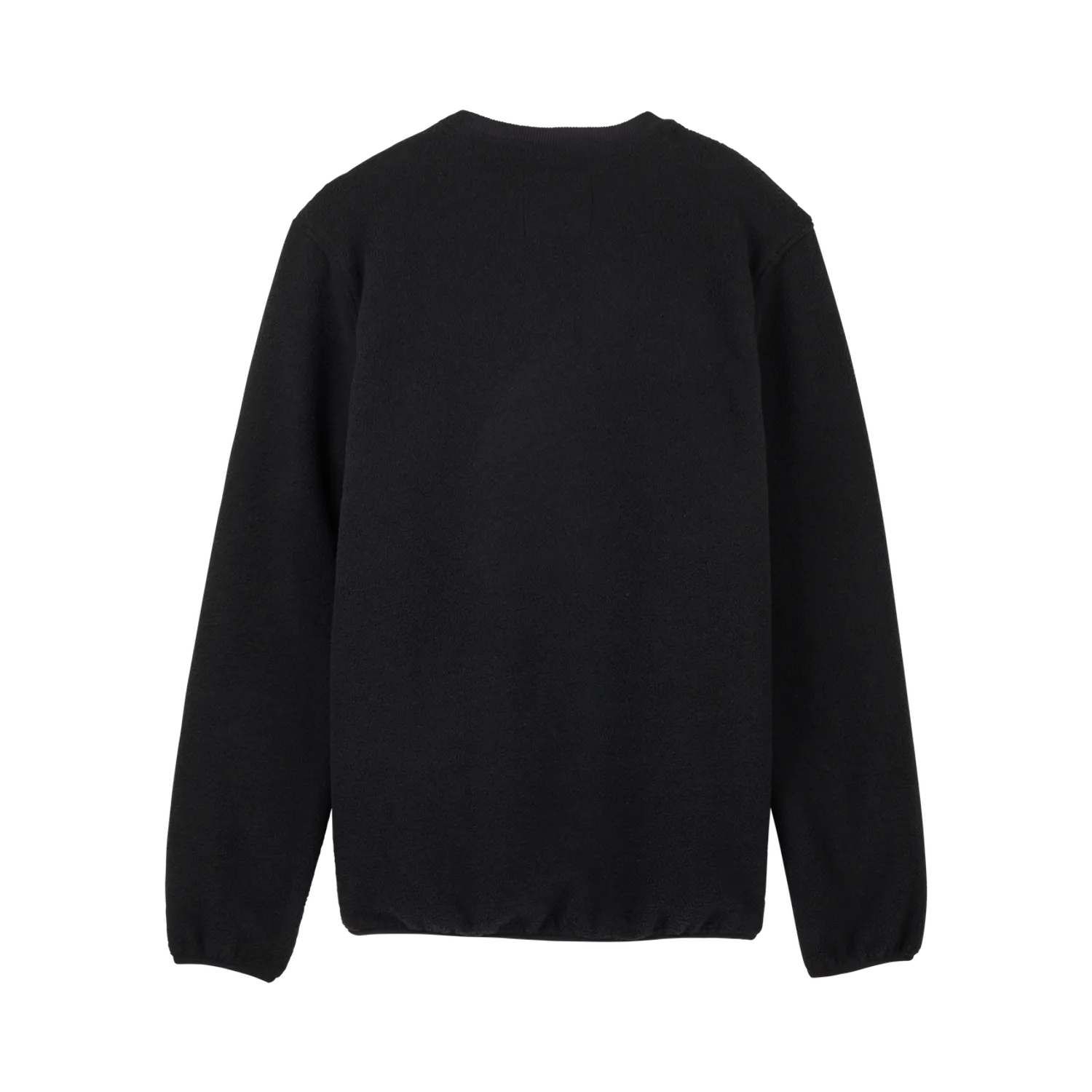 SURVIVALIST SHERPA FLC CREW 