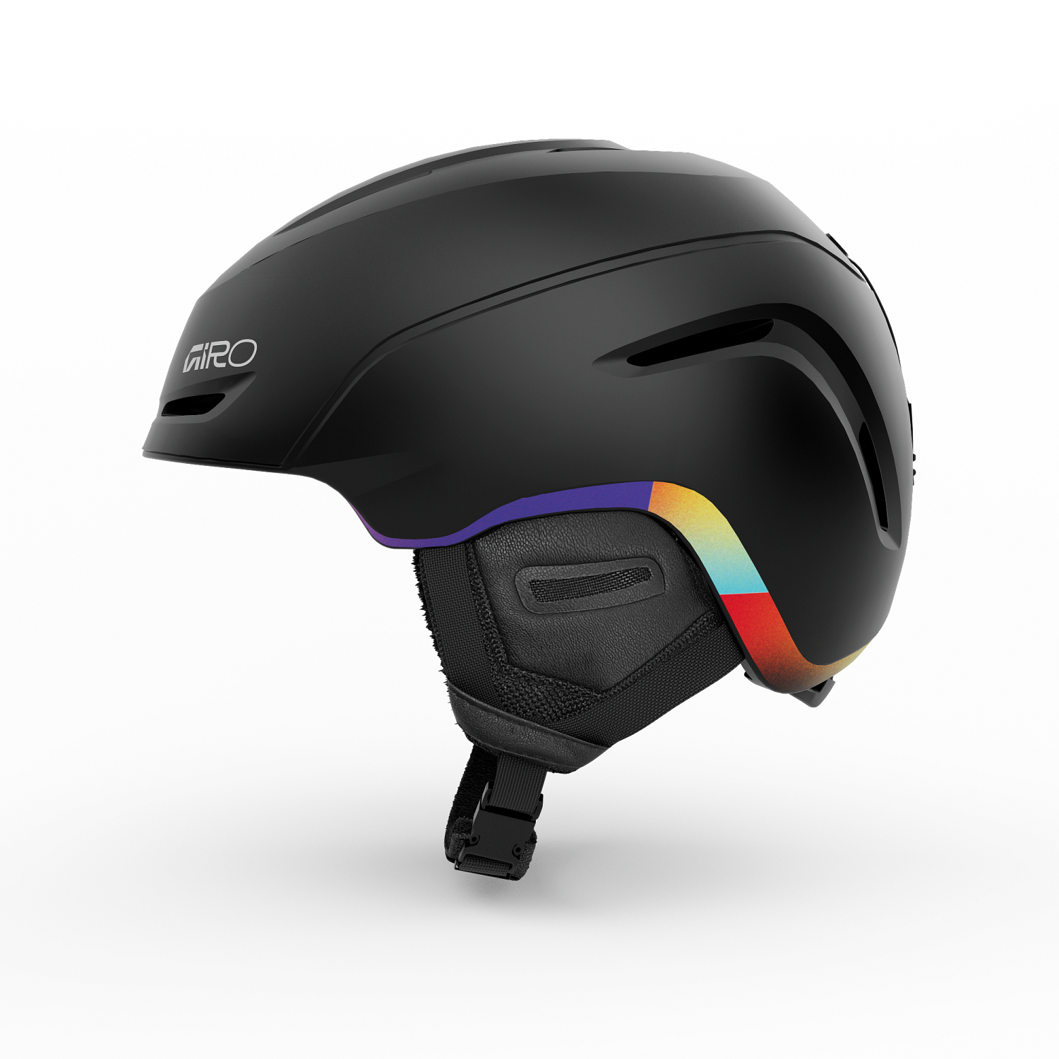 Avera Helmet