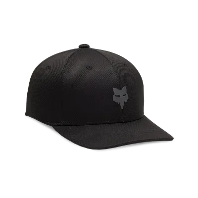 Youth Lithotype 110 Snapback Hat