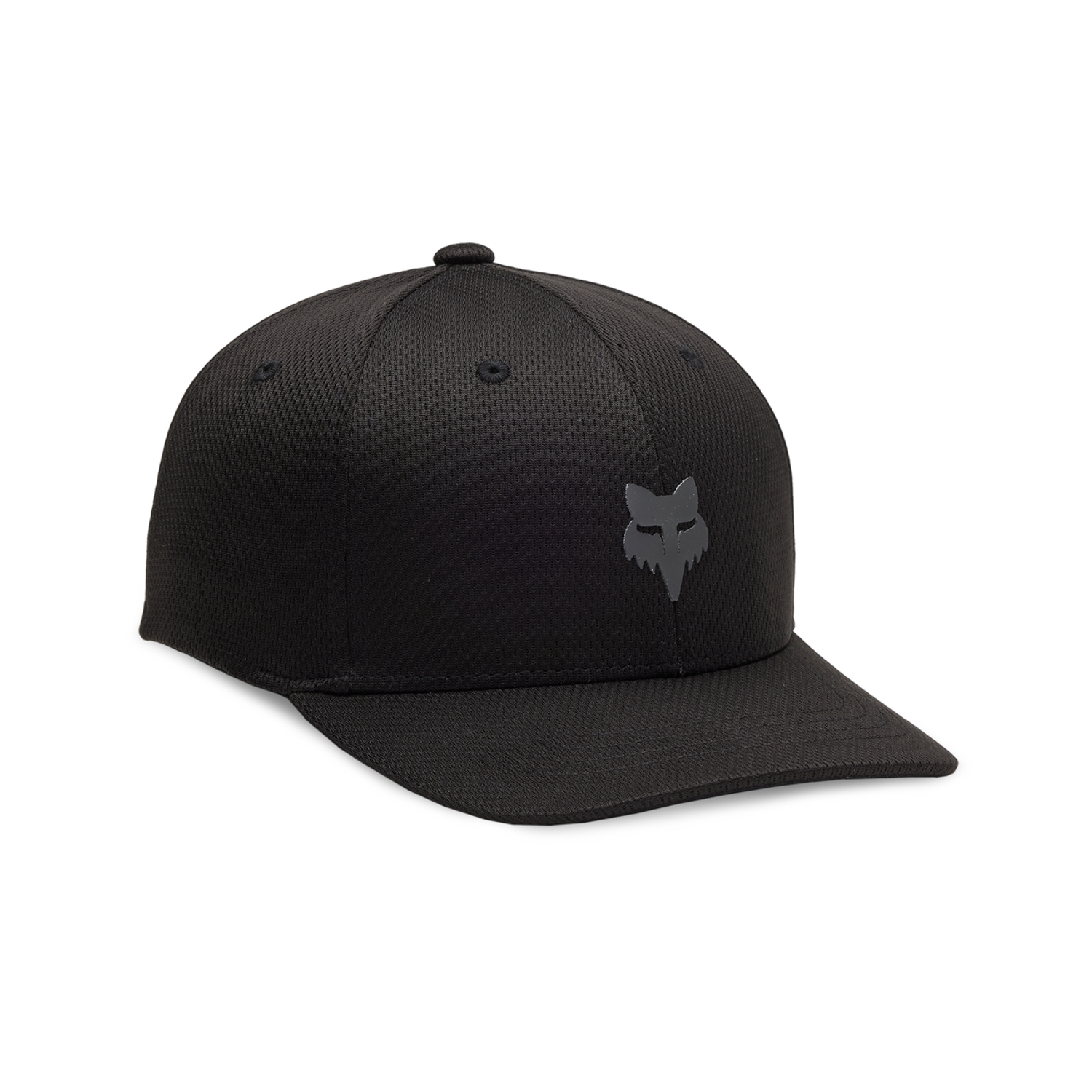 Casquette snapback Litothype 110 - Junior