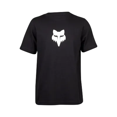 Youth Fox Legacy Basic Tee