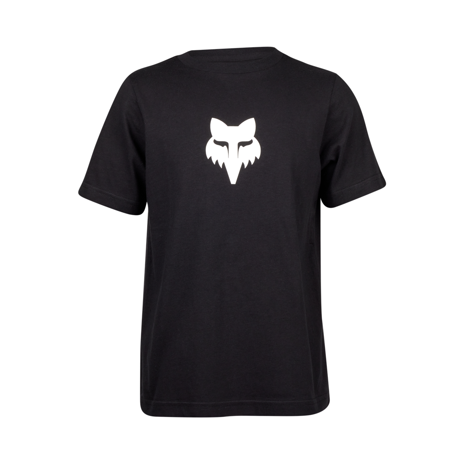 T-shirt Fox Legacy - Enfant