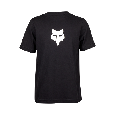 Youth Fox Legacy Tee