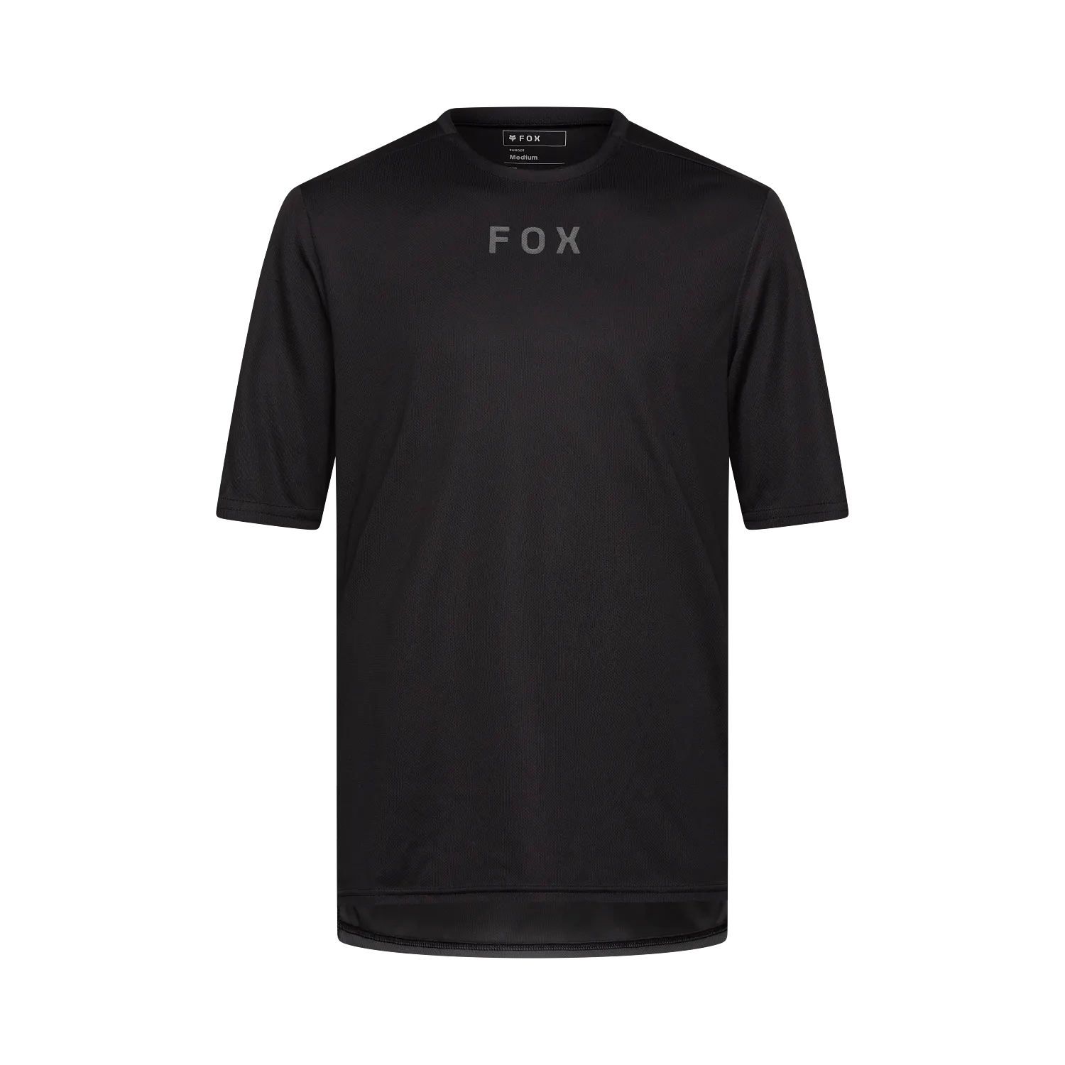 Ranger Wordmark tr&ouml;ja