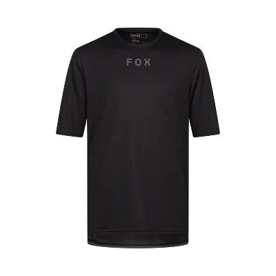 Camiseta Wordmark Ranger