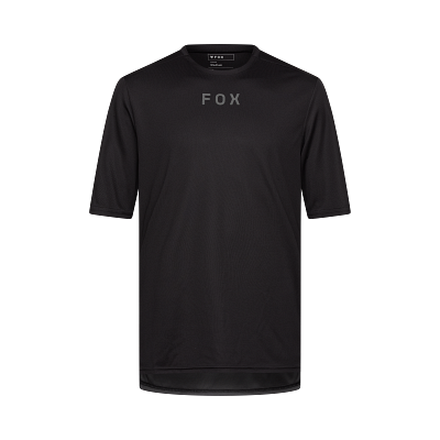 Ranger Wordmark Jersey