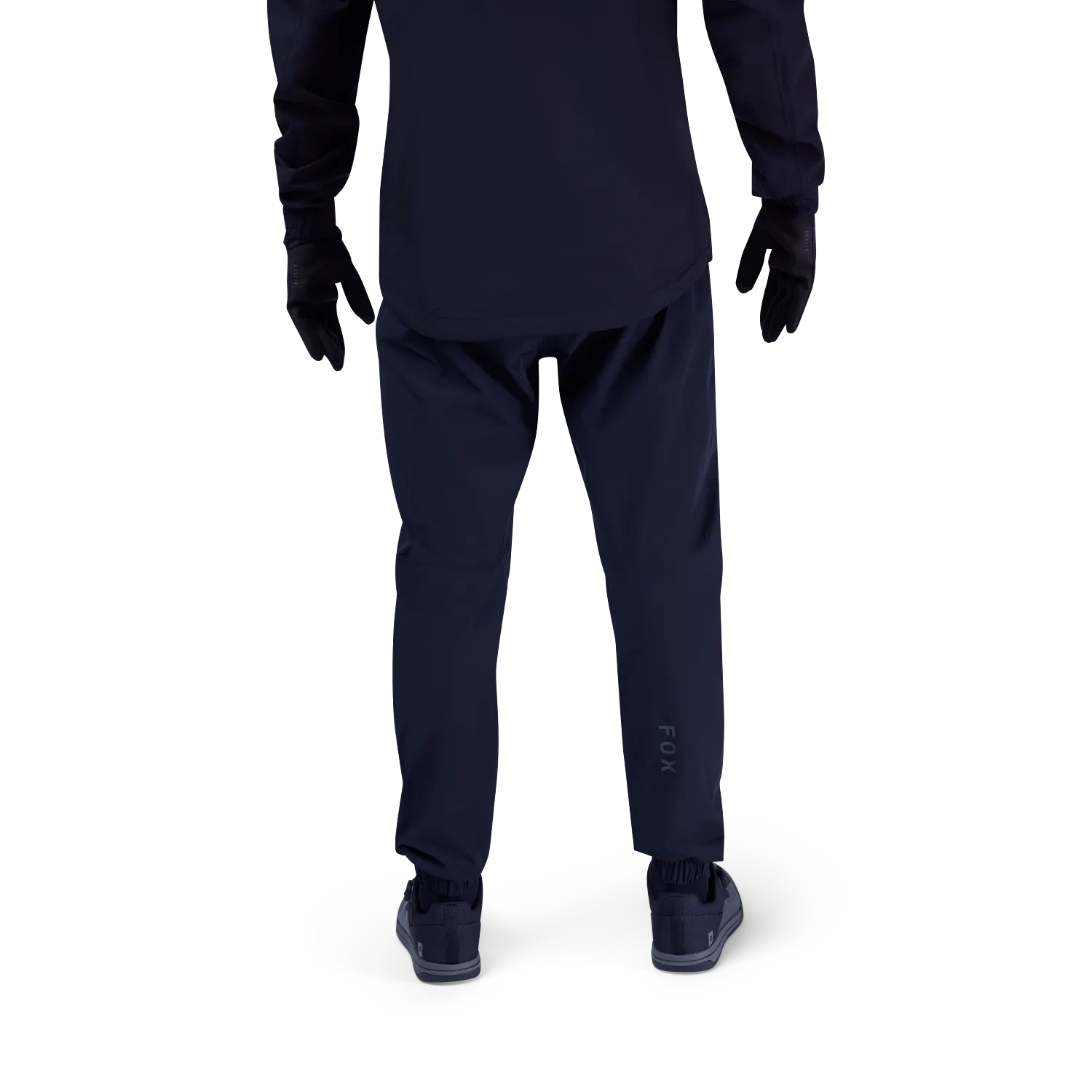 RANGER WATER PANT 