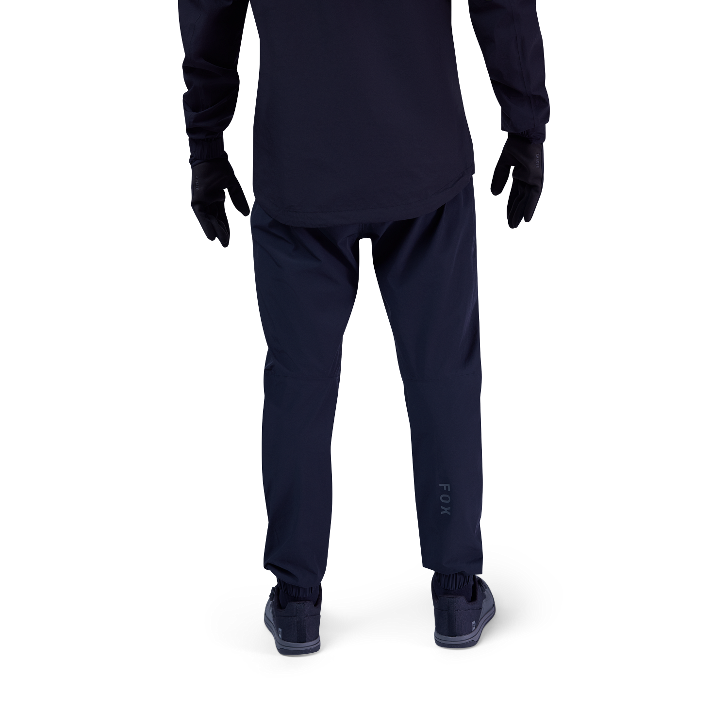 Pantalon Ranger Water
