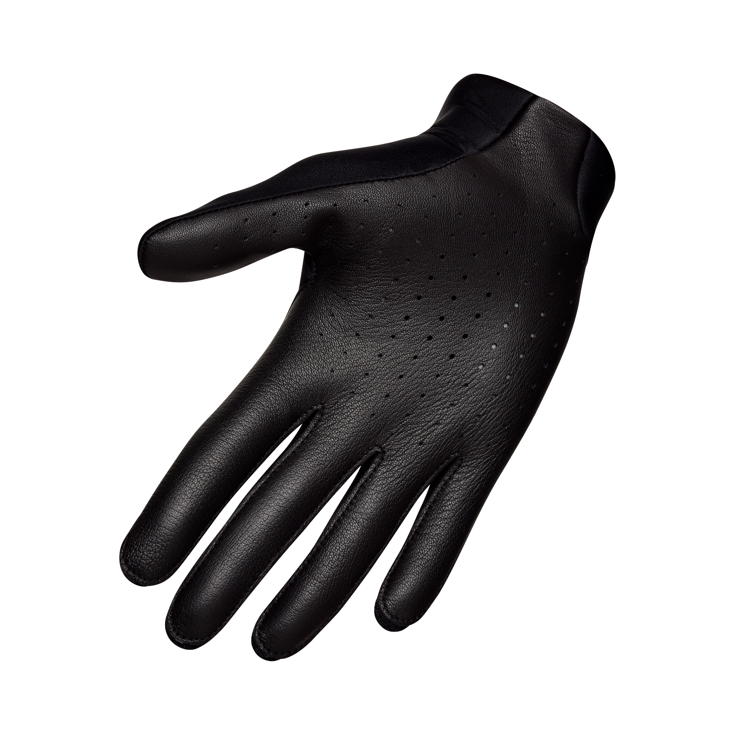 Flexair Handschuhe