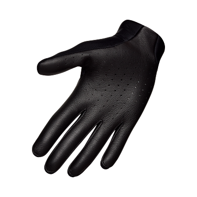 FLEXAIR GLOVE LP [BLK] XS