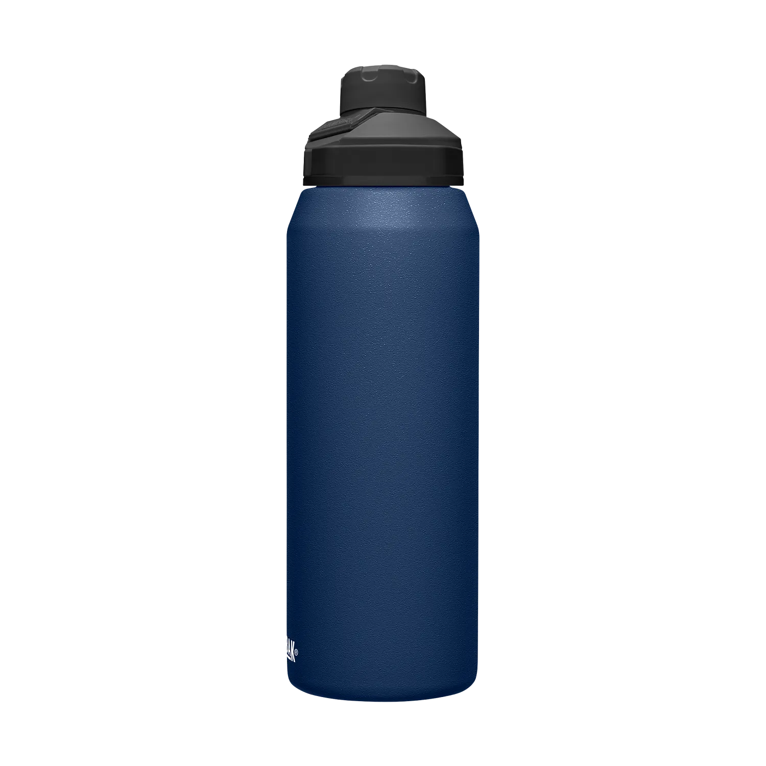 Chute Mag SST Vacuum Insulated 32oz, Navy