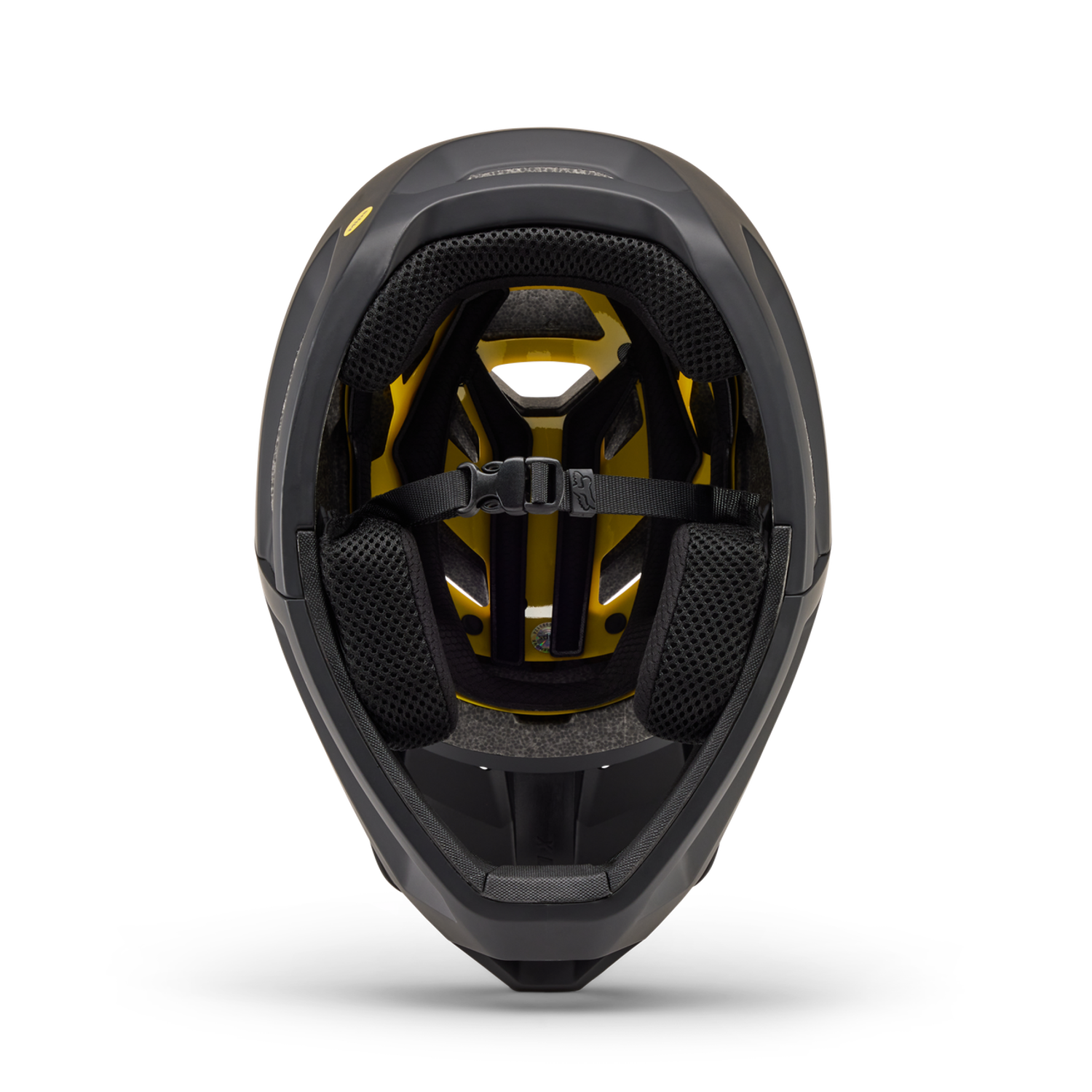 Proframe Helmet