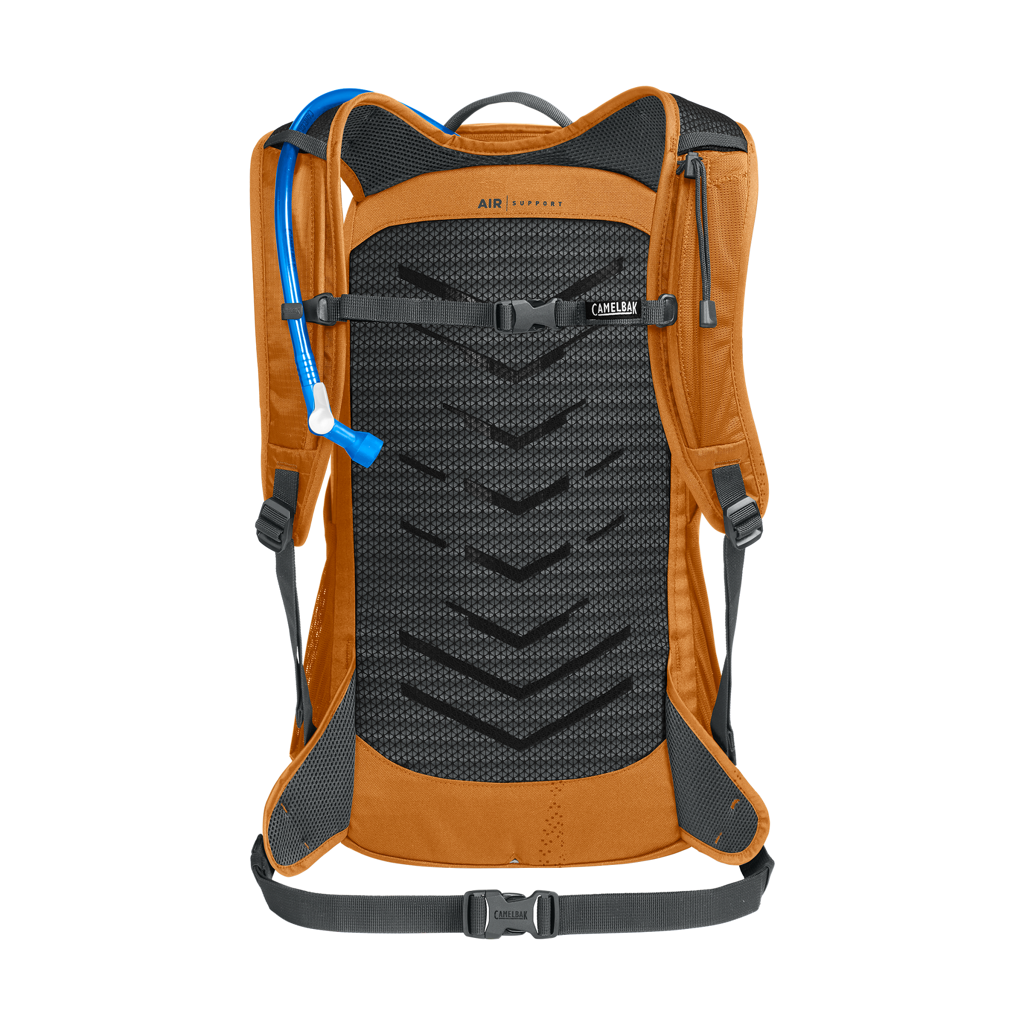 CamelBak Rim Runner X22 Hydration Pack - Thumbnail 3