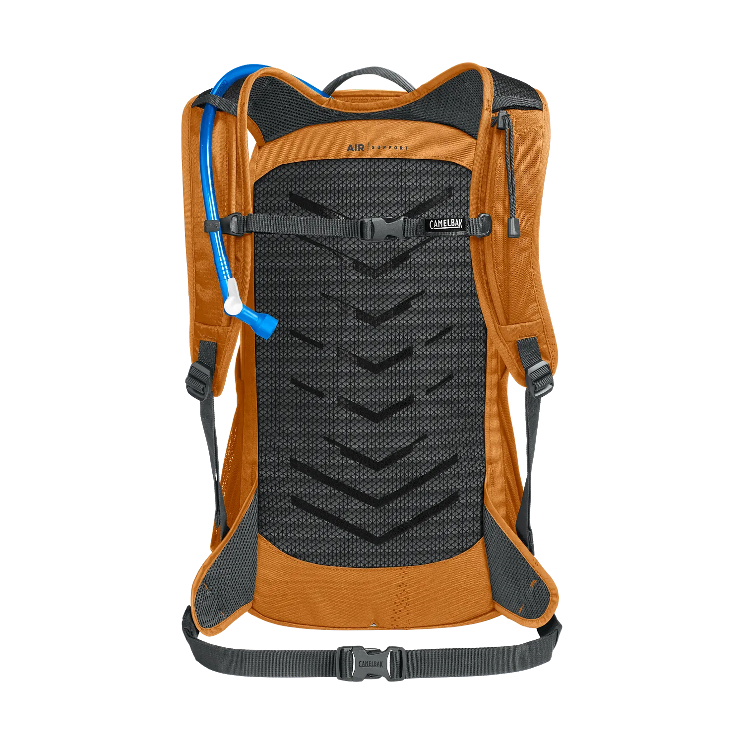 Rim Runner X22 50oz, Copper Brown