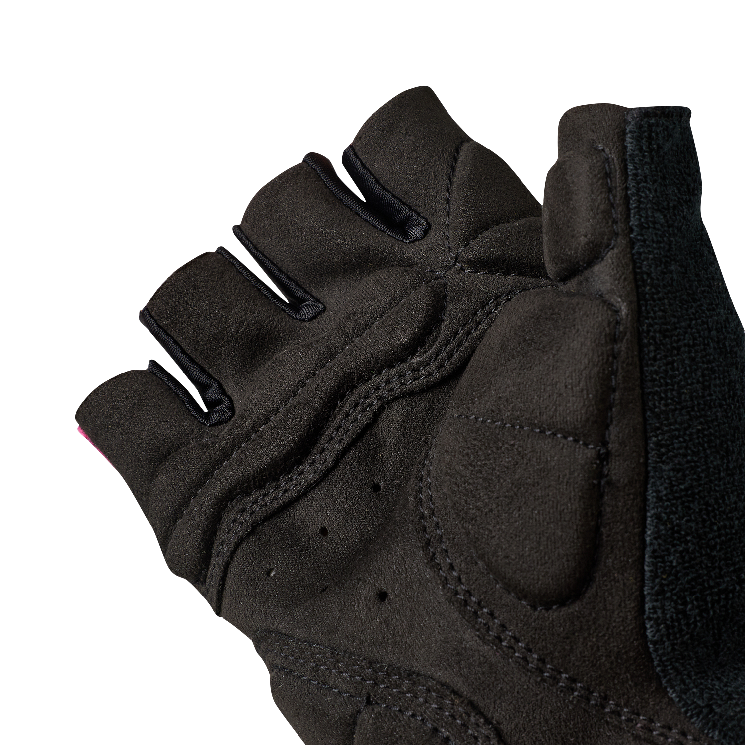 Women's Jag'ette Special Edition Glove
