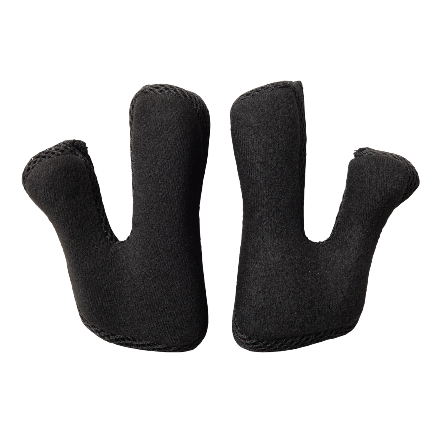 22 V1 CHEEK PADS - STANDARD 