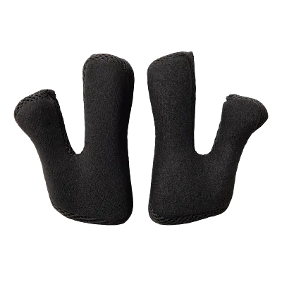 V1 Helmet Standard Cheek Pads