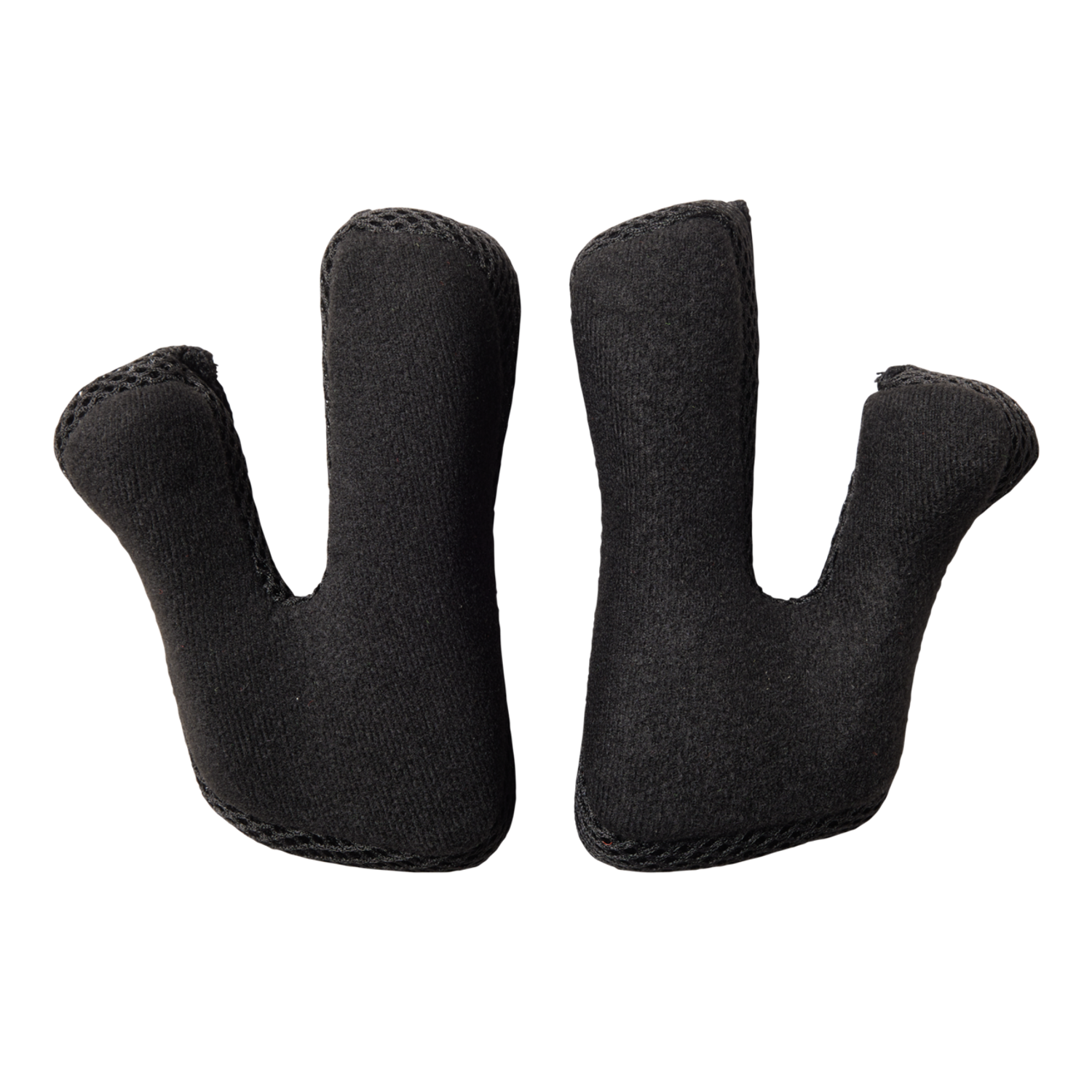 V1 Helmet Standard Cheek Pads