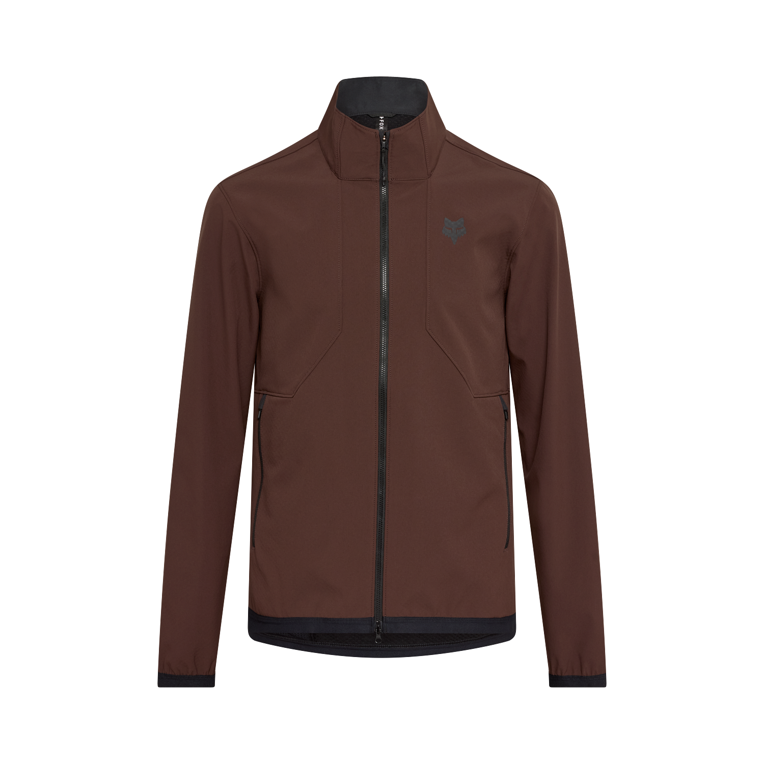 Ranger Fire Jacket