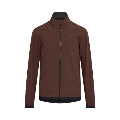 Ranger Fire Jacket
