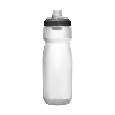Bidon de v&eacute;lo Podium&reg; 710ml