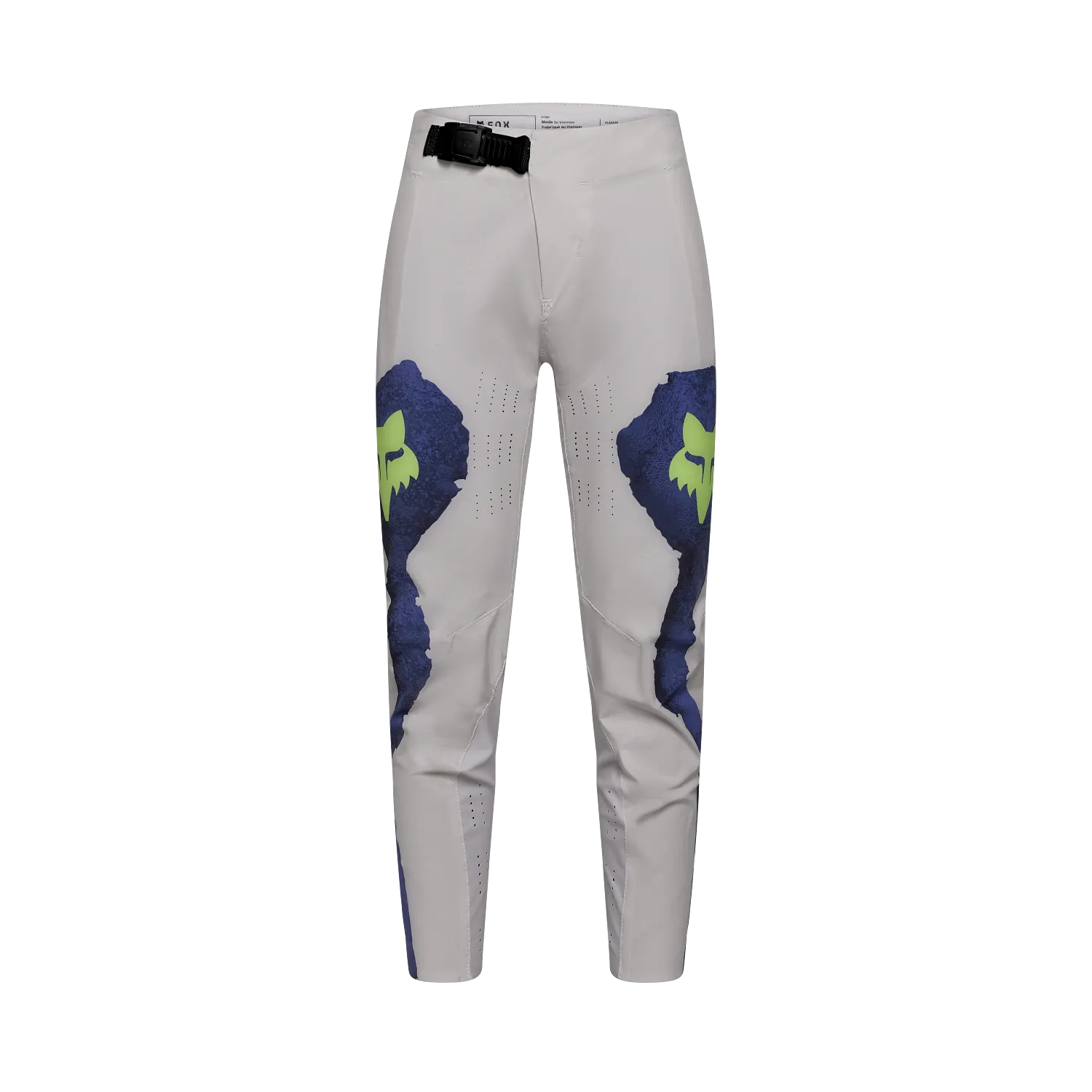 YTH FLEXAIR PANT AWARENESS LE 