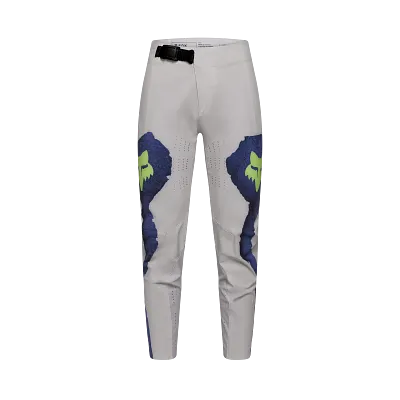 Youth Flexair Pant Awareness Limited Edition